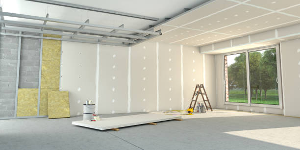 Best DIY Insulation Kits and Guidance in Leisuretowne, NJ